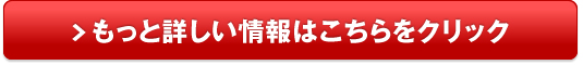 金剛筋シャツ販売サイトへ